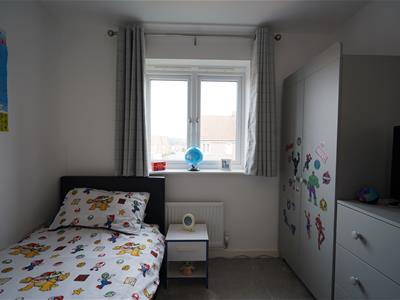 Picture 24